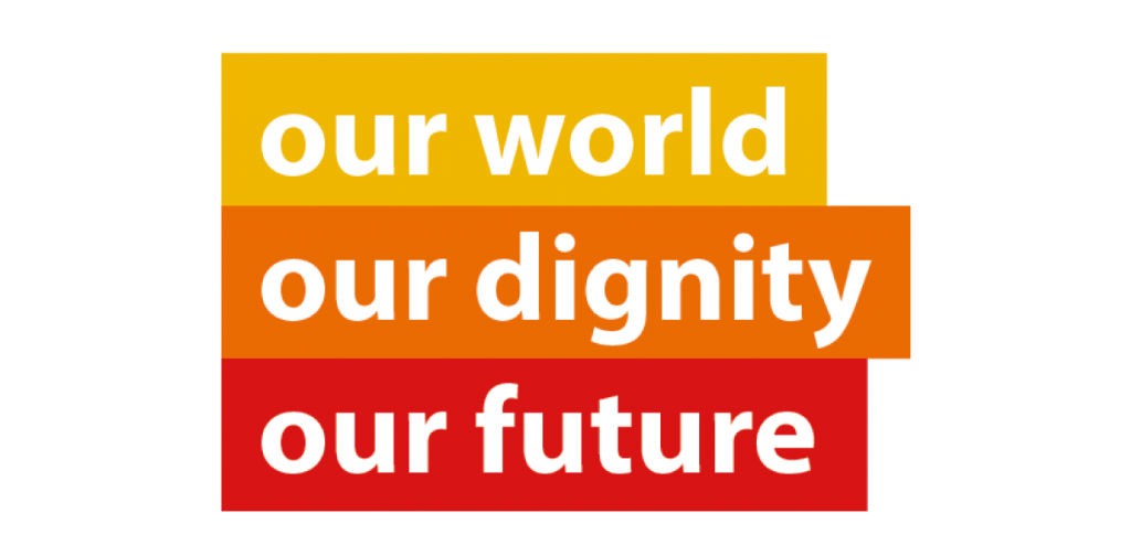 our_world