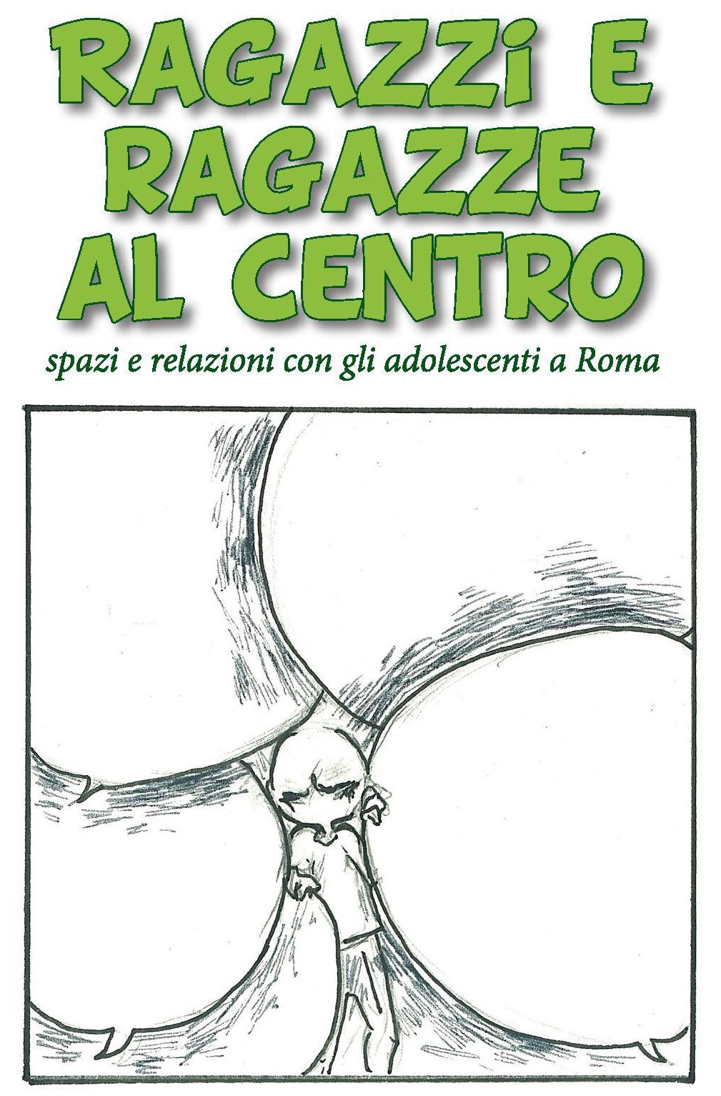 05_Spazi_relazioni_adolescenti