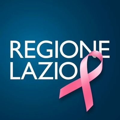 Linee Guida per i Centri antiviolenza della Regione Lazio