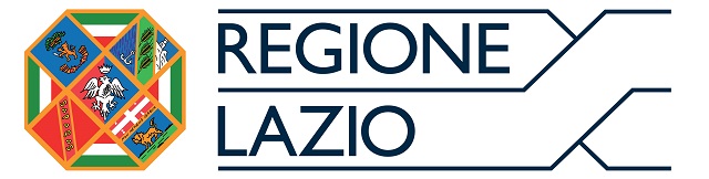 La Regione Lazio invita scuole, enti pubblici, asl e associazioni a presentare proposte progettuali per il contrasto del bullismo e del cyberbullismo a scuola