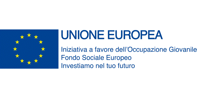 Incentivo Occupazione Giovani