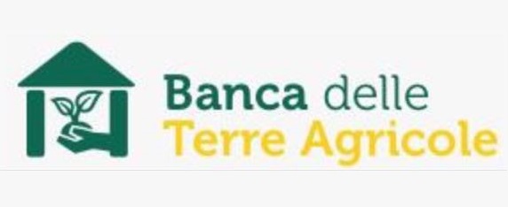 Banca delle Terre Agricole a cura dell'Ismea e del Ministero delle Politiche agricole