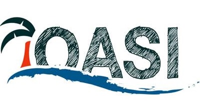Associazione Oasi - Logo